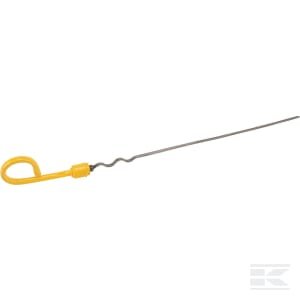 Matuoklis CNH J918245