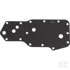 Tarpinė 1.2mm J929792