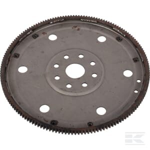 Variklio smagratis 99440516