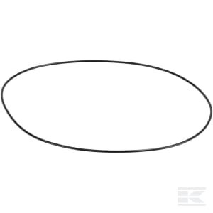 O-žiedas JC10301235