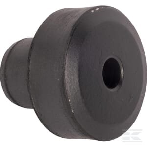 Variklio silentblokas JC11130101