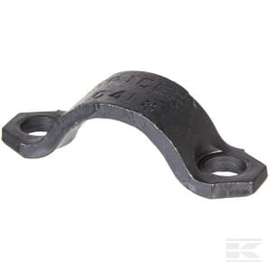 Dirželis JC11600525A