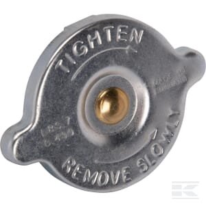 Radiatoriaus dangtelis JC12160601