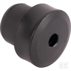 Variklio silentblokas JC12303138