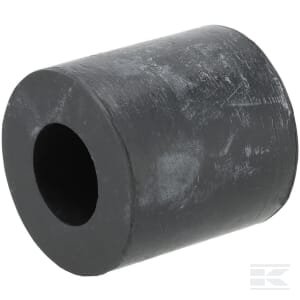 Vibracijos slopintuvas JC15224101