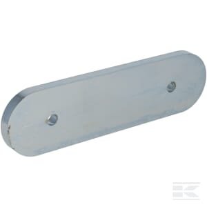 Slydimo blokas JC15830505