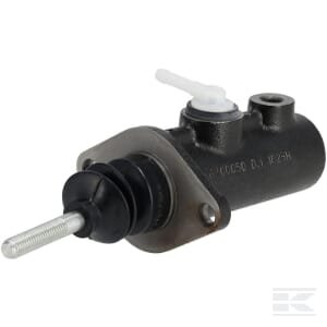 Stabdžių cilindras JC15910100