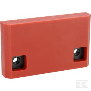 Slydimo blokas JC15969900