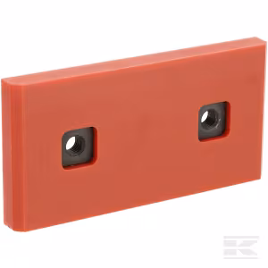 Slydimo blokas JC16000982