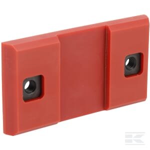 Slydimo blokas JC16000985