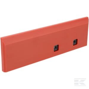 Slydimo blokas JC16002208