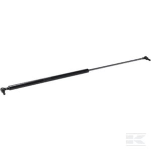 Dujinė atrama JC16013324