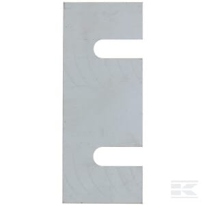 Reguliavimo poveržlė JC16201127A