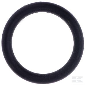 O-žiedas 1/2" BSP JC23010010