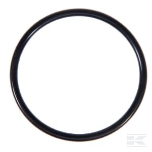 O - žiedas JC24010218