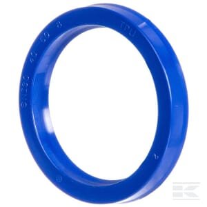 Strypas Sandariklis - Dia 40 JC24110504