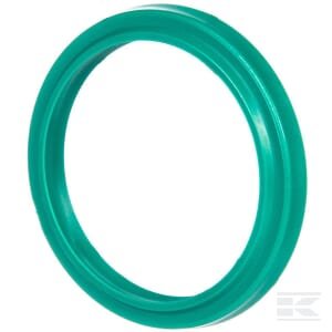 Sandariklis Valytuvas 40 mm JC24118604P