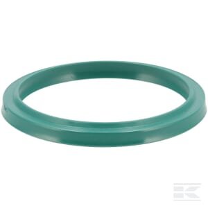 Sandariklis wiper 60mm JC24118608P