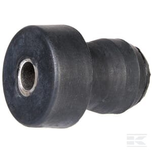 Elastingas Tvirtinimas JC26324405