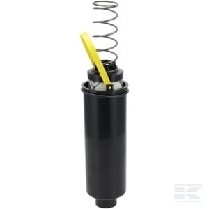 Filtras JCB JC27429000