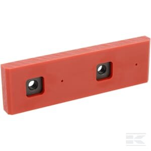 Slydimo blokas JC29400272