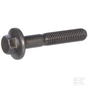 Varžtas M10x57 Išmetimo Kolektorius JC32006045