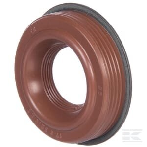 Vožtuvo koto riebokšlis JC32007504A