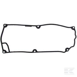 Vožtuvų svirtelių dangtelio sandariklis JC32007580