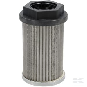 Hidraulinis filtras JC32904200