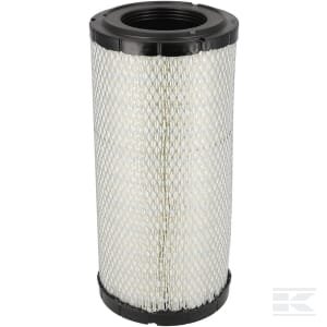 Oro filtras JC32915701