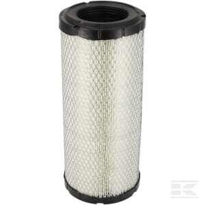 Oro filtras JC32919001