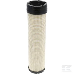 Oro filtras JC32919002