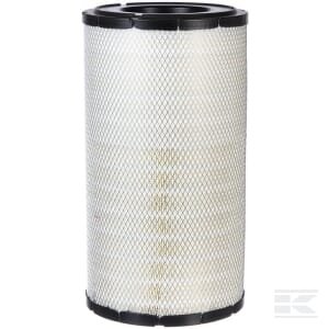 Pagrindinio oro filtro elementas JC32925335