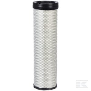 Apsauginio oro filtro elementas JC32925336