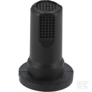 Wiper fluid filtras JC32925456