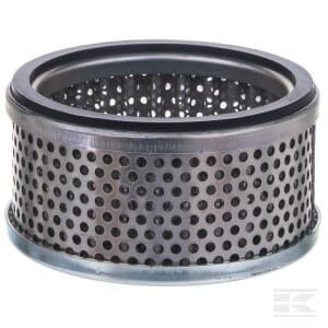 Įsiurbimo sietelis (filtro galvutė) JC32925786