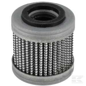 Hidraulinis filtras JC32925865