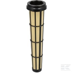 Oro filtras JC32925895