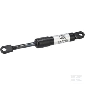 Dujinė atrama JC33113337