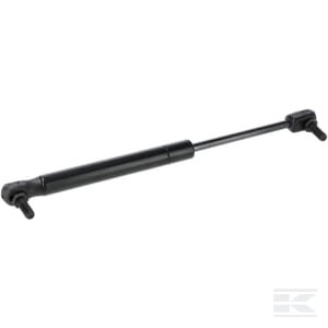 Dujinė atrama JC33127500