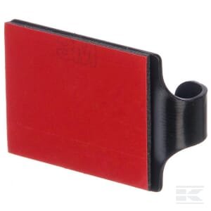 Kablys Ritinėlis Aklinas JC33134637