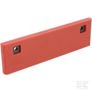 Slydimo blokas JC33140824