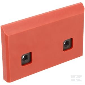 Slydimo blokas JC33159796