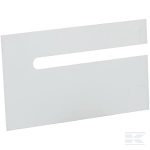 Reguliavimo poveržlė JC33159840