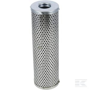 Filtras JCB JC33165421