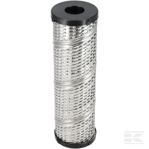 Hidraulinis filtras JC33165422