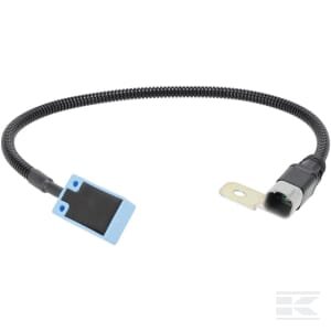 Jungiklis JC332C8166