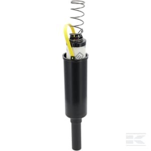 Filtras JCB JC332D8281