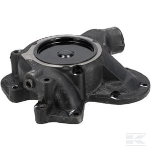 Vandens siurblys JC332H0895