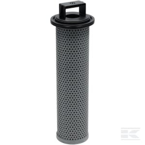 Hidraulinis filtras JC332U6246